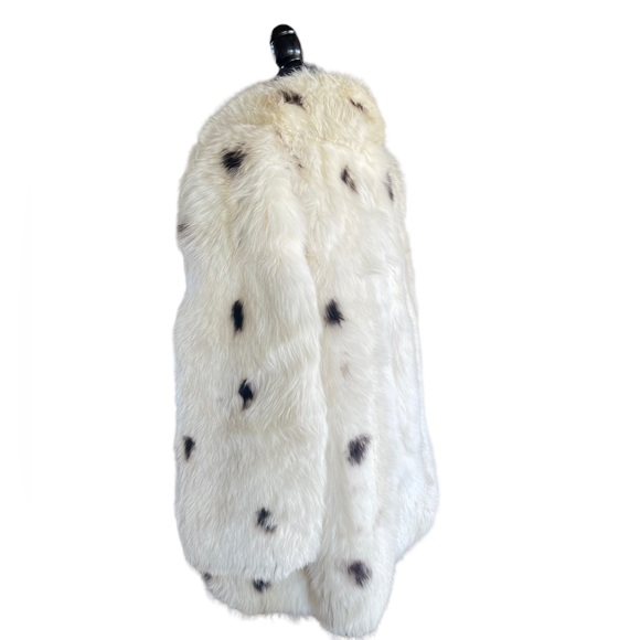 SOLD - Picture 6 of 9